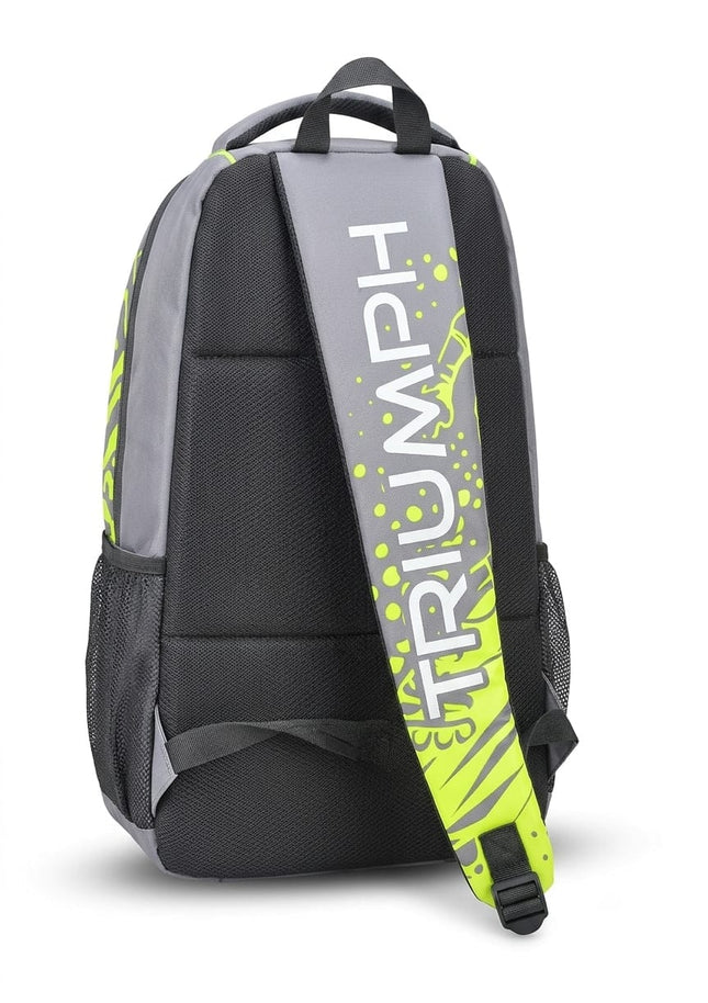 Kay Kay Inline Skate Bag Combat