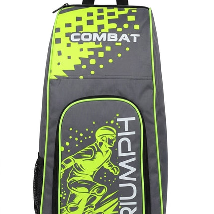 Kay Kay Inline Skate Bag Combat