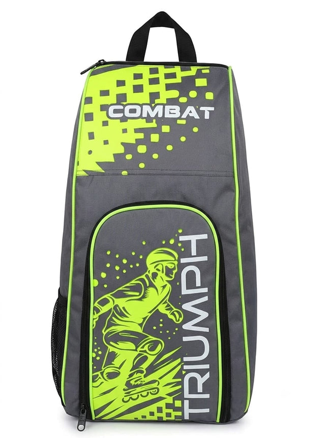Kay Kay Inline Skate Bag Combat
