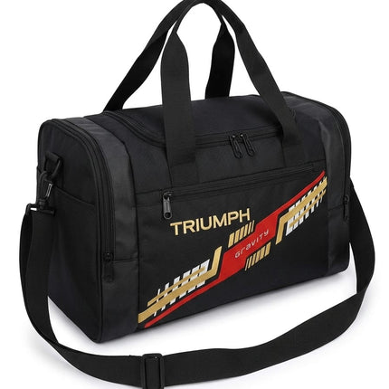 Kay Kay Triumph KB-7000 Multipurpose Gym Bag