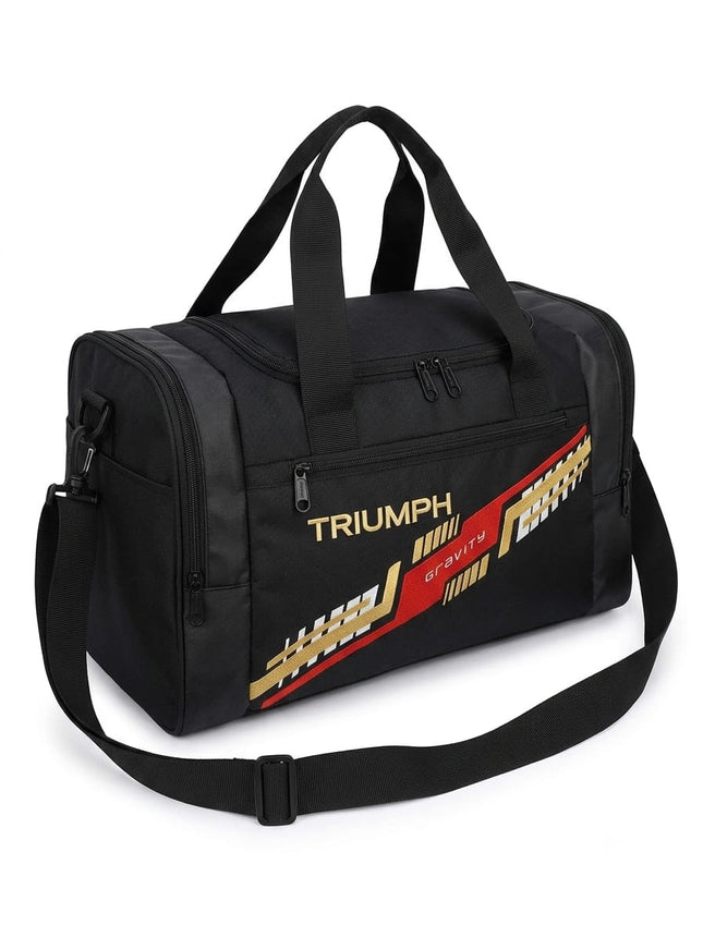Kay Kay Triumph KB-7000 Multipurpose Gym Bag
