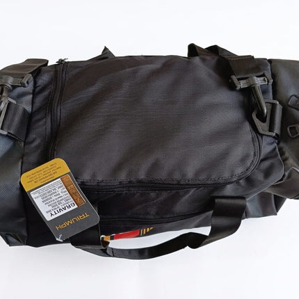 Kay Kay Triumph KB-7000 Multipurpose Gym Bag