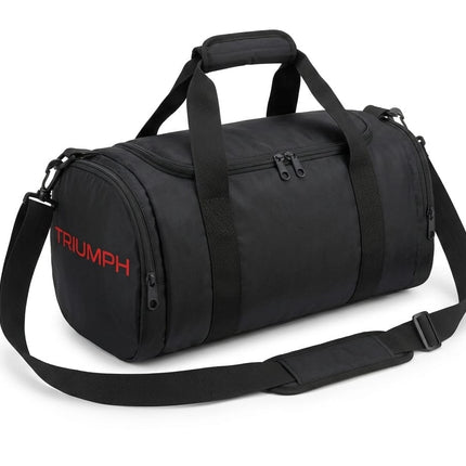 Kay Kay Triumph Hawaii Gym Duffle Bag