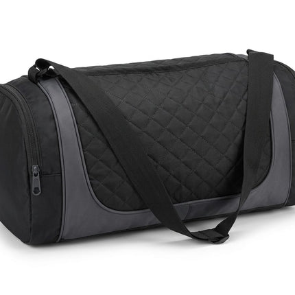 Kay Kay Triumph Hawaii Gym Duffle Bag