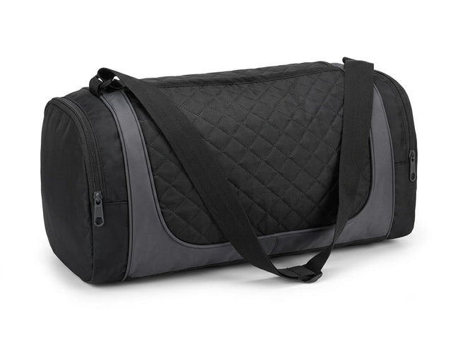 Kay Kay Triumph Hawaii Gym Duffle Bag