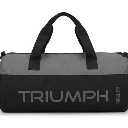 Kay Kay Triumph KB-33 Multipurpose Gym Bag
