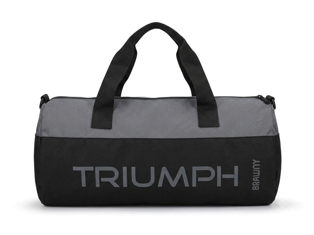 Kay Kay Triumph KB-33 Multipurpose Gym Bag