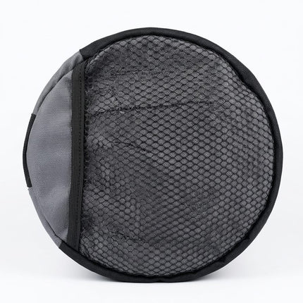 Kay Kay Triumph KB-33 Multipurpose Gym Bag