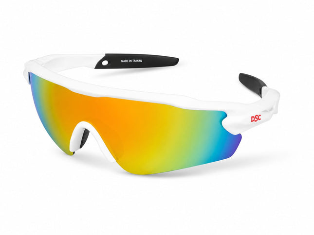 DSC Polarized Unisex Sunglasses