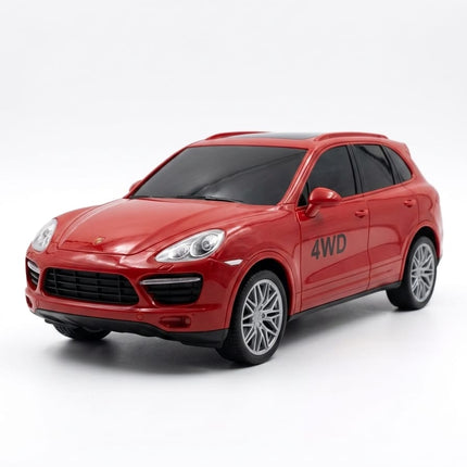 Lumo Model Car R/c