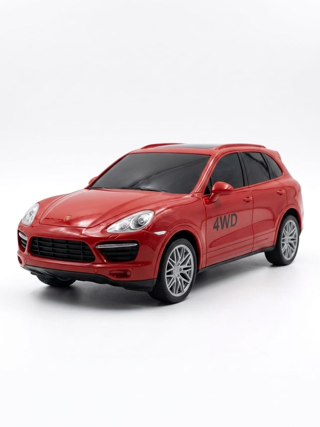 Lumo Model Car R/c