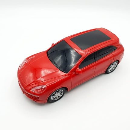 Lumo Model Car R/c