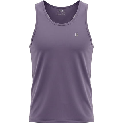 NNN Performance Breathable Gym Sando