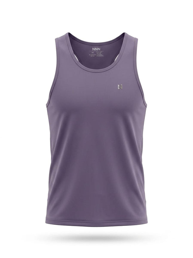 NNN Performance Breathable Gym Sando