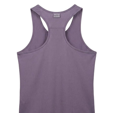 NNN Performance Breathable Gym Sando