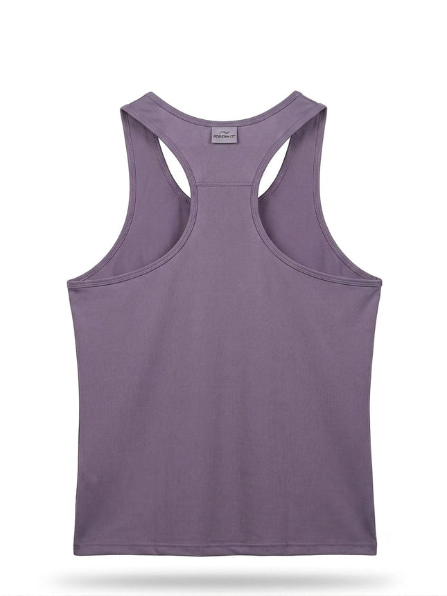 NNN Performance Breathable Gym Sando