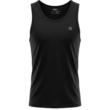 NNN Performance Breathable Gym Sando
