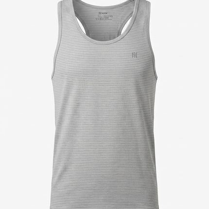 NNN Performance Breathable Gym Sando
