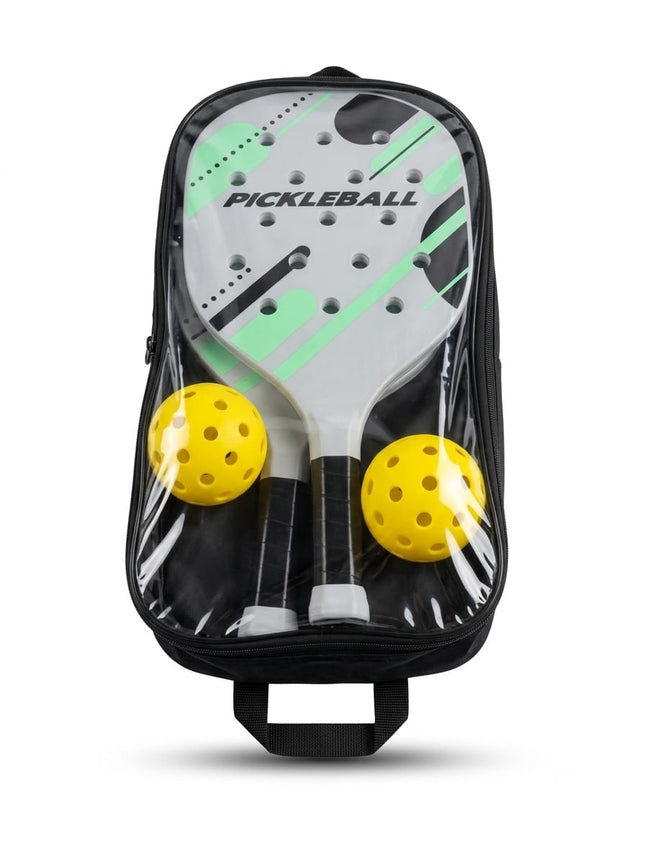 KK 2 Pickleball and Paddle Set