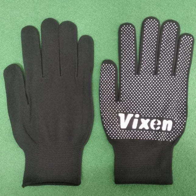 Vixen Sports Gloves Xing