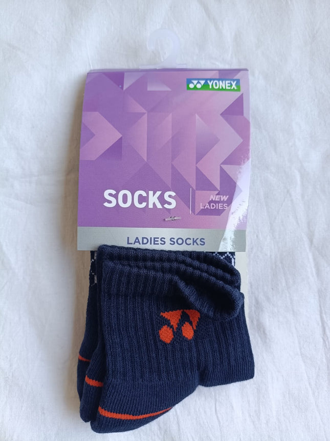 Yonex Ankle Socks