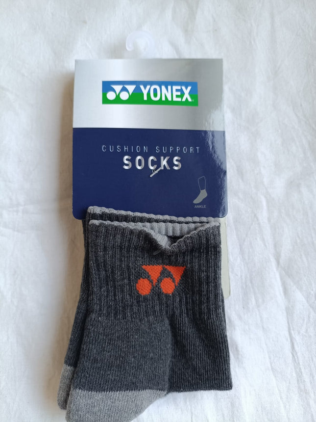 Yonex Ankle Socks