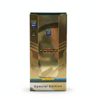 PREMIUM GOLD PACKET (10PCS)