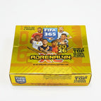 FIFA 365 AXL 2026 (6PCS)