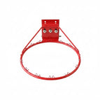 Ring Dunking 3 Spring