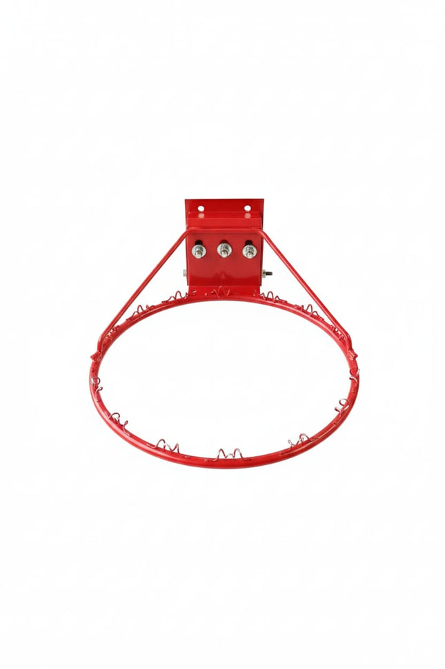 Vixen Basket Ball Ring (Pair)