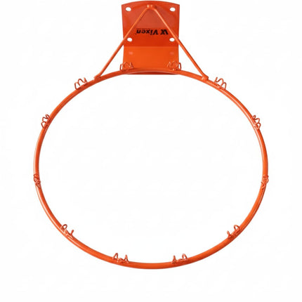 Vixen Basket Ball Ring (Pair)