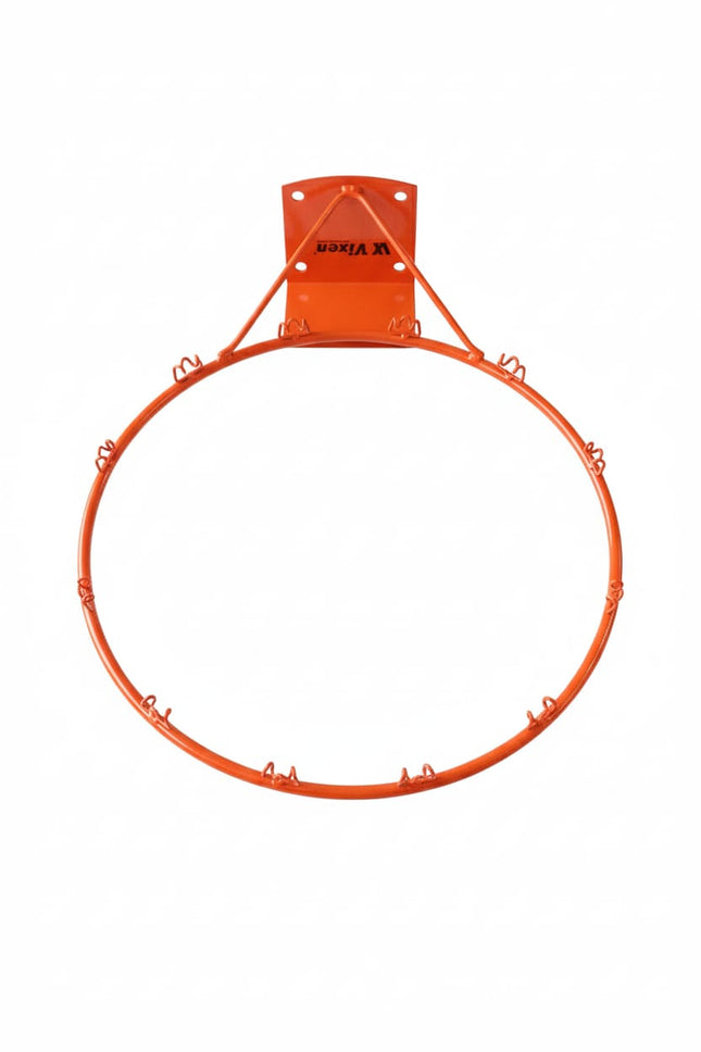 Vixen Basket Ball Ring (Pair)