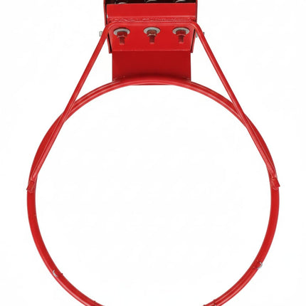 Vixen Basket Ball Ring (Pair)