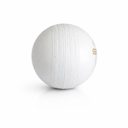 Gravity Hard Plastic Ball