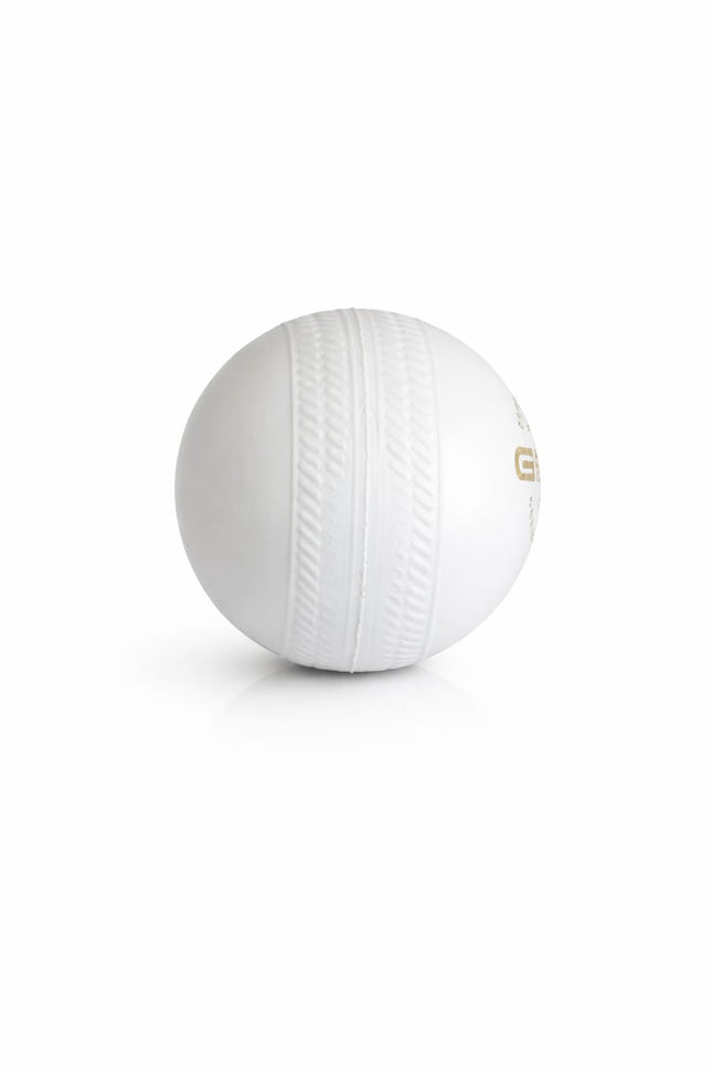 Gravity Hard Plastic Ball