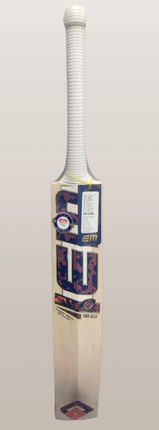 Em GG 2.0 Kashmir Willow Bat