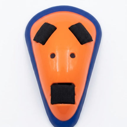 Kitsaws All Sport Abdominal Guard
