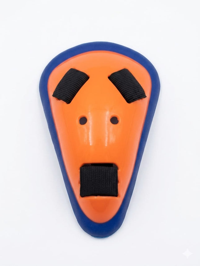 Kitsaws All Sport Abdominal Guard