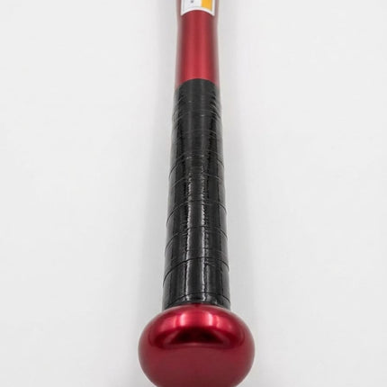 Baseball Bat