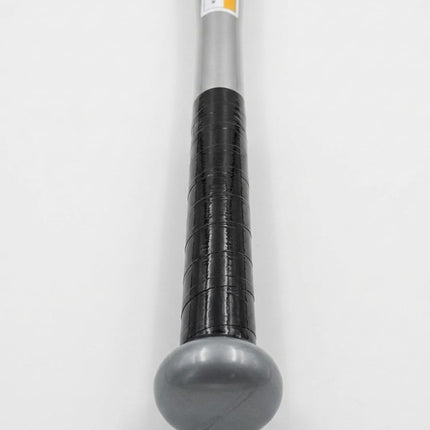 Baseball Bat