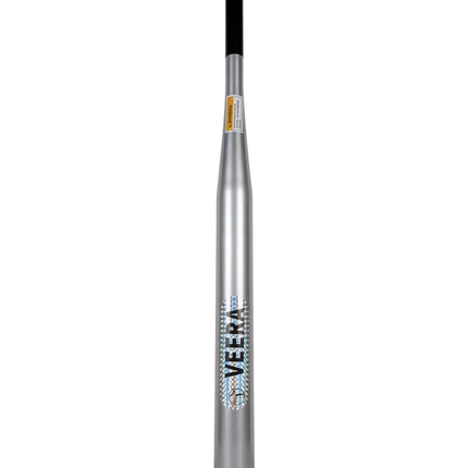 Baseball Bat