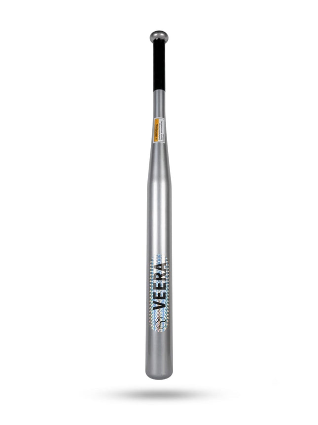 Baseball Bat
