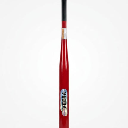 Baseball Bat