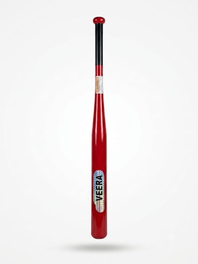 Baseball Bat