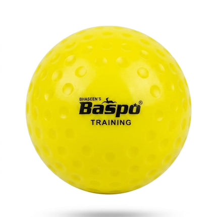 Baspo Baseball Practice Ball