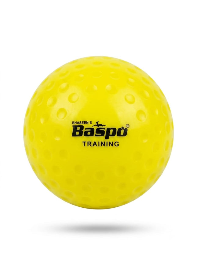 Baspo Baseball Practice Ball