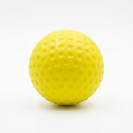 Baspo Baseball Practice Ball