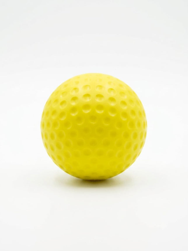 Baspo Baseball Practice Ball