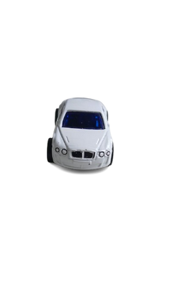 Die Cast Cars High Speed