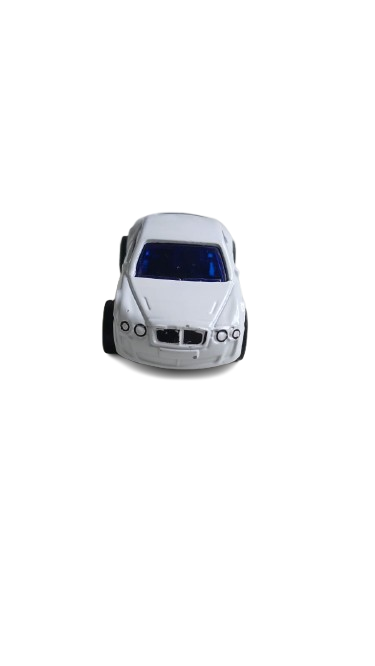 Die Cast Cars High Speed